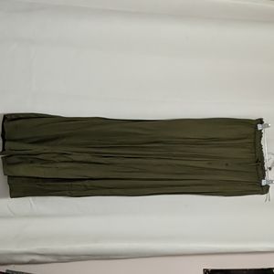 BOHO PANTS